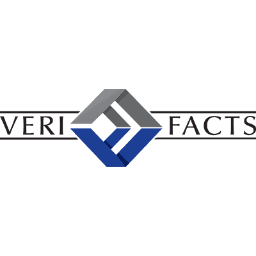Verifacts II LLC