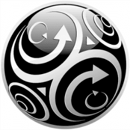 Wyatt Technology, LLC
