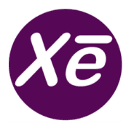 Xemed LLC