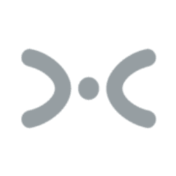 XPC Corporation