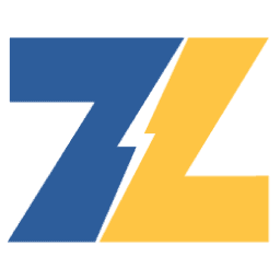 Zabatt Engine Services, Inc.