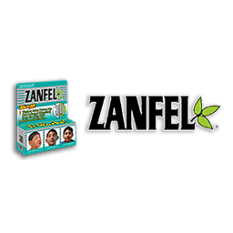 Zanfel Laboratories, Inc.