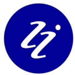 Zodiac, Inc.