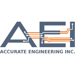Accurate Engineering, Inc.