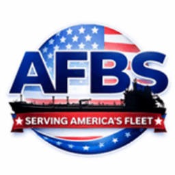 Atlantic Fabrication & Boiler Services, Inc.
