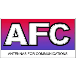 Antennas For Communications, Ocala, Fl, Inc.
