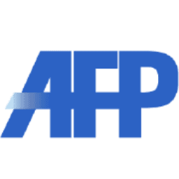 Afp Industries, Inc.