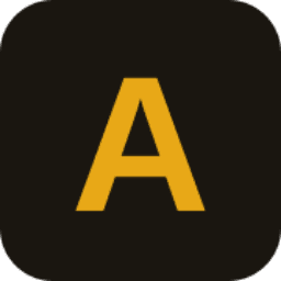 Alfenet Consulting, Inc.