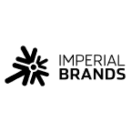 Anaqua, Inc.