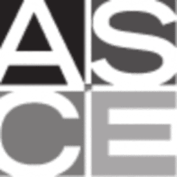 All South Consulting Engineers, LLC