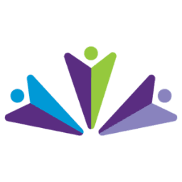 The Association Of State & Territorial Dental Directors