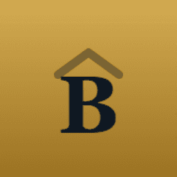Braetr Fp, LLC