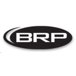 BRP Manufacturing Co.