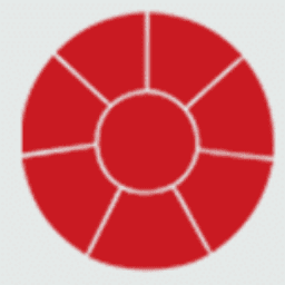 The International Center For Management Organization And Effectiveness, Inc.