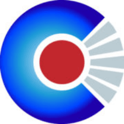 Covisus Corporation