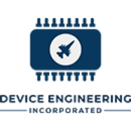 Device Engineering Inc.