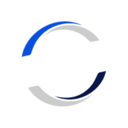 DJS Financial Services, LLC