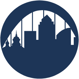 City Of Des Moines