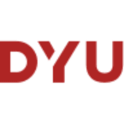D'youville College