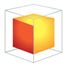 Ecm (usa), Inc.