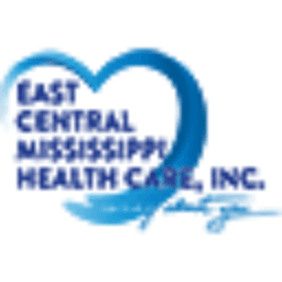 East Central Mississippi Health Care Inc.