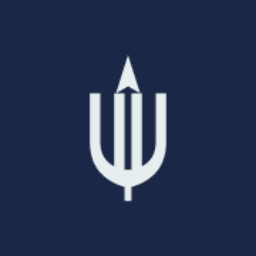 Fathom5 Corp.