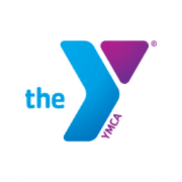 The Young Men's Christian Association Of Florida's First Coast, Inc.