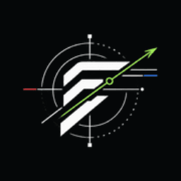 Federal Ai, LLC