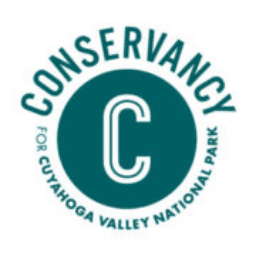 Conservancy For Cuyahoga Valley National Park