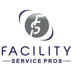 Facility Service Pros LLC