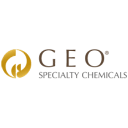 Geo Specialty Chemicals Uk Limited