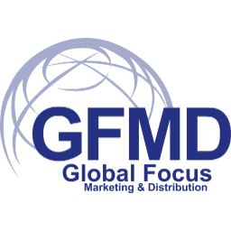 Global Focus Marketing & Distribution, Ltd.