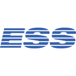 Electronic Service Solutions, Inc.