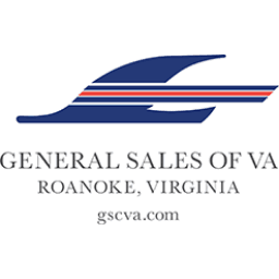 General Sales Of Virginia, Inc.