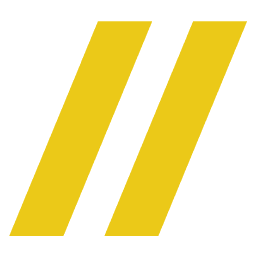 Guydo Consulting, Inc.