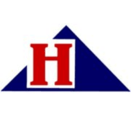 Harper & Co. Builders Inc.