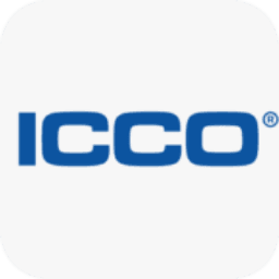 Icco Energ SRL