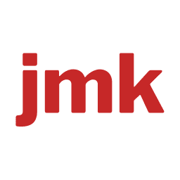 JMK Engineering Inc.