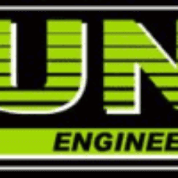 Kunz Engineering Inc.