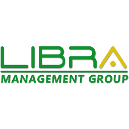 Libra Realty Group, Inc.