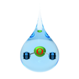 Linoh2o LLC