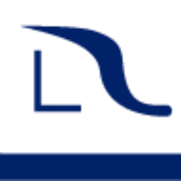 Limmatech Biologics Ag