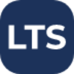 Moem IT Services LLC