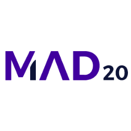 Mad20 Technologies LLC