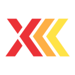 Newtex Industries, Inc.