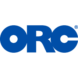 O.r. Colan Associates, LLC