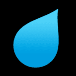 Parkson Corporation