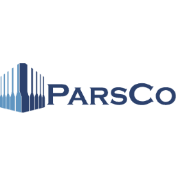 Parsco, LLC