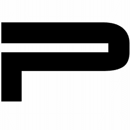 Portexa, LLC