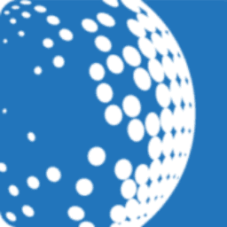Population Reference Bureau, Inc.